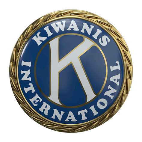 What we do | Kiwanis International. When Kiwanis club members serve kids, they support the Kiwanis causes: health and nutrition, education and literacy, and youth leadership development. Thanks to those causes, members make an impact that lasts — from infancy to early adulthood. English.